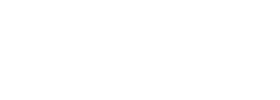 株式会社マルゲン